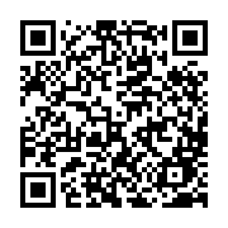 QR code for MG08MD