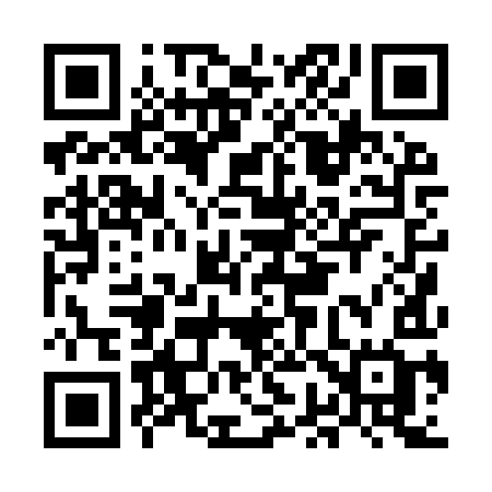 QR code for MG09YG