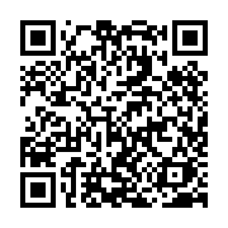 QR code for MG10KK