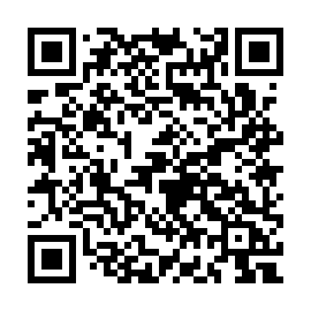 QR code for MG11XC