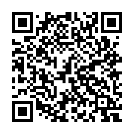 QR code for MG11YB
