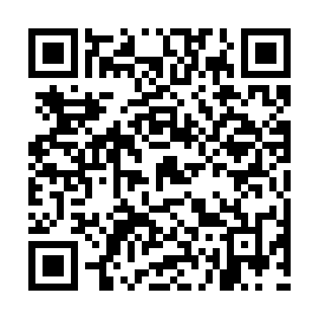 QR code for MG13EN