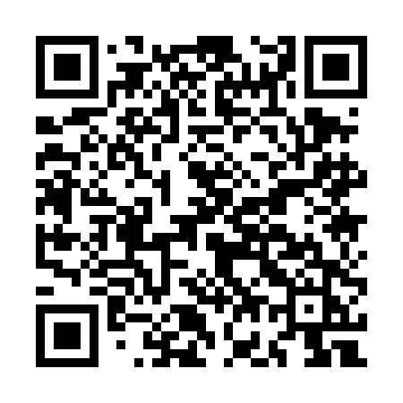 QR code for MG14DJ