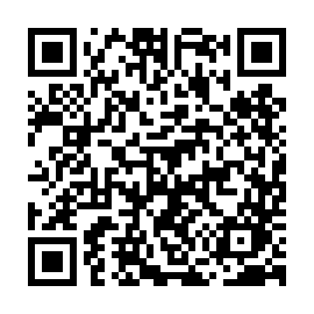 QR code for MG14DO