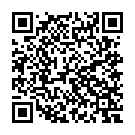 QR code for MG15LN
