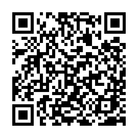 QR code for MG15NA