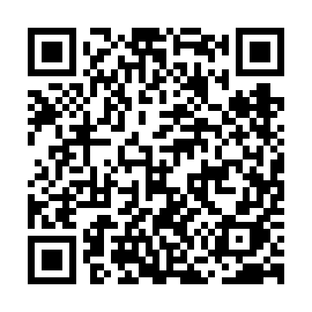 QR code for MG16EH