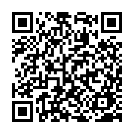 QR code for MG18WG