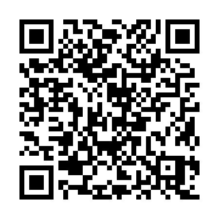 QR code for MG18ZQ
