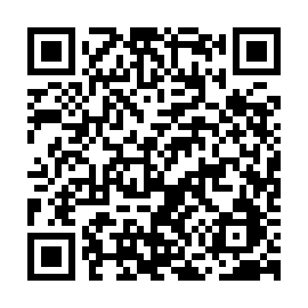 QR code for MG19BB
