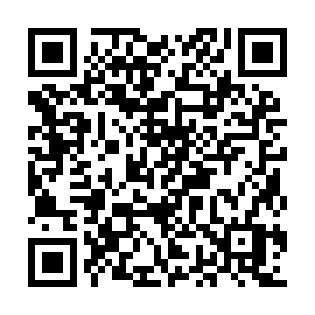 QR code for MG19JV