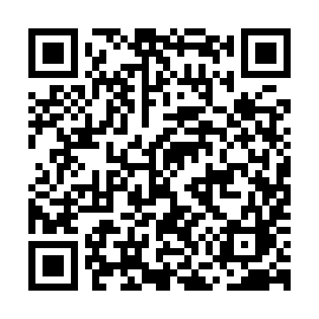 QR code for MG19YC