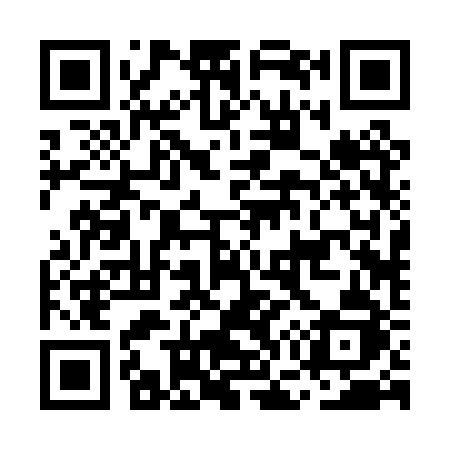 QR code for MG20RJ