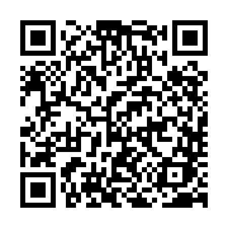 QR code for MG21DK