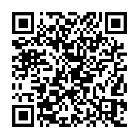 QR code for MG21ES