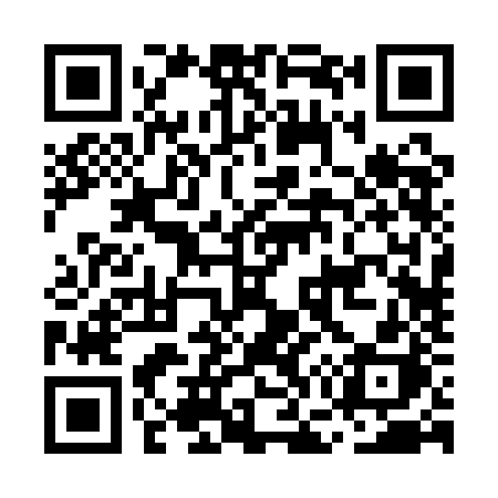 QR code for MG21JH