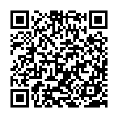 QR code for MG21WL