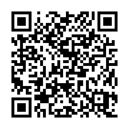 QR code for MG21ZU