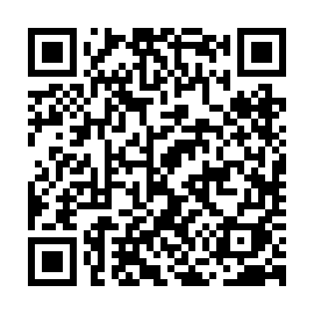 QR code for MG22EI