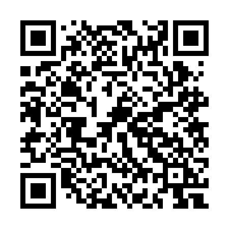 QR code for MG22FI
