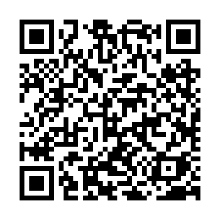 QR code for MG22SI