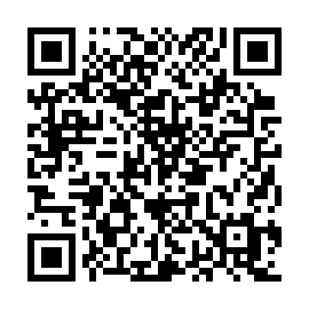QR code for MG23SM