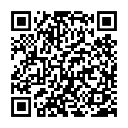QR code for MG24FQ