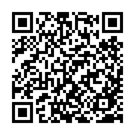 QR code for MG24HD