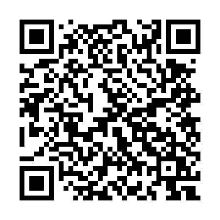 QR code for MG24TU
