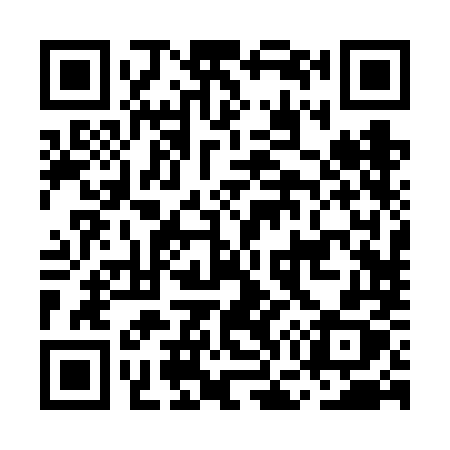 QR code for MG26MX