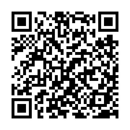 QR code for MG26PH