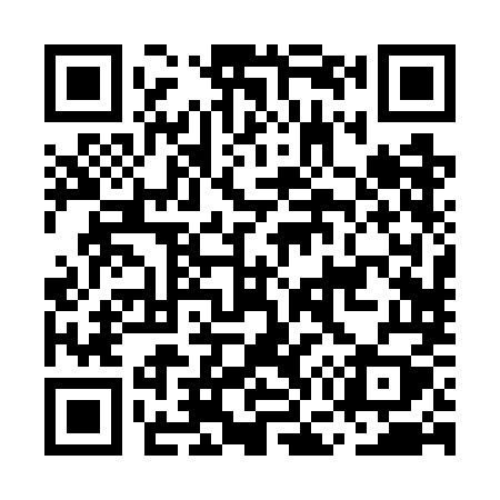 QR code for MG27MY