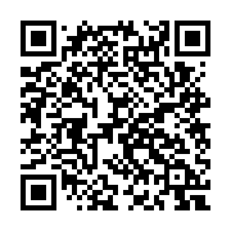 QR code for MG27QD