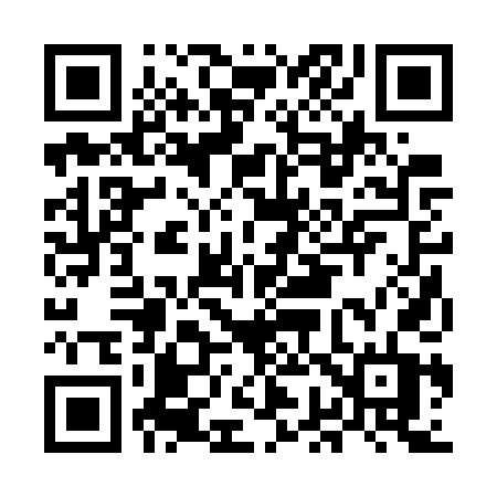 QR code for MG27TT