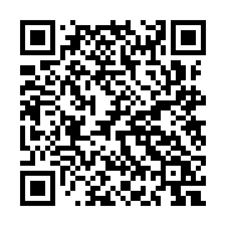 QR code for MG29BV