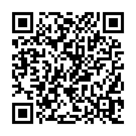 QR code for MG29UF