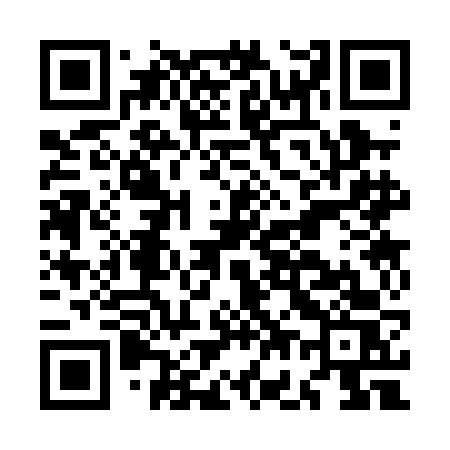 QR code for MG30FS