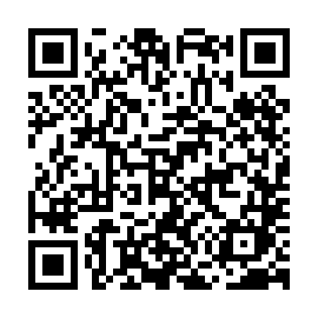 QR code for MG30LM