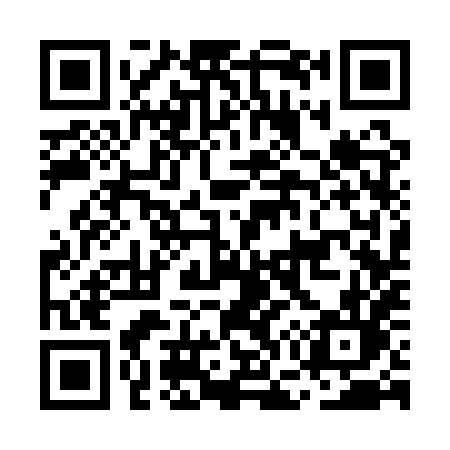 QR code for MG31XL