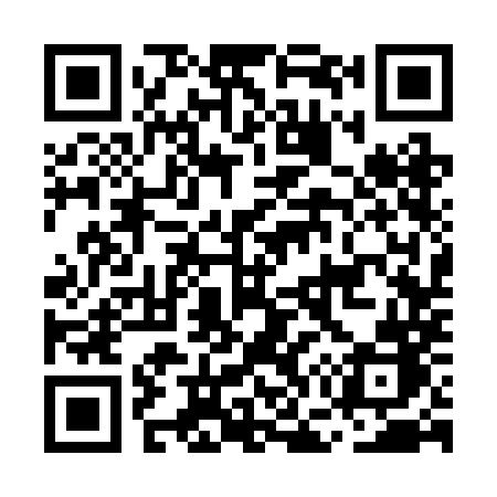 QR code for MG32MB