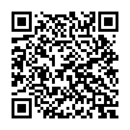 QR code for MG32RB