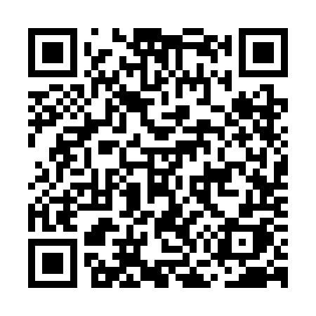 QR code for MG33OH