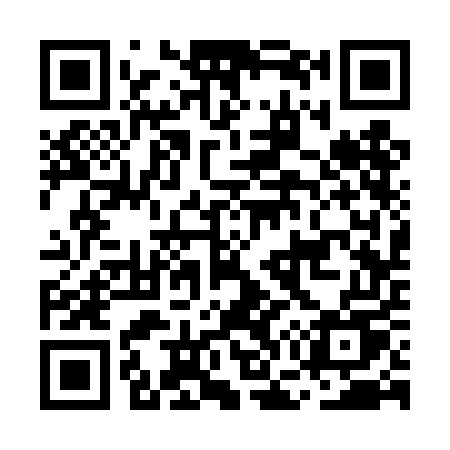 QR code for MG34EU