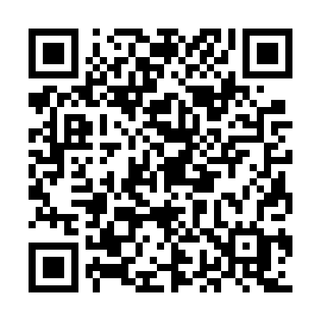 QR code for MG36PG