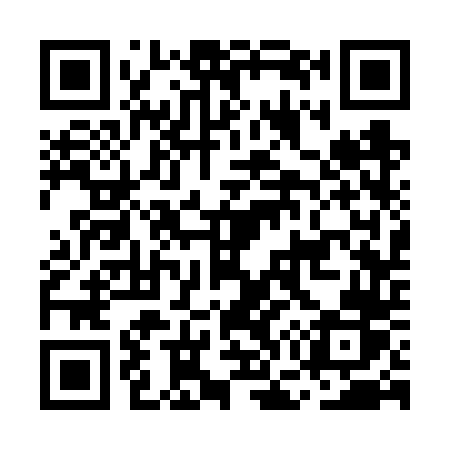 QR code for MG36TR