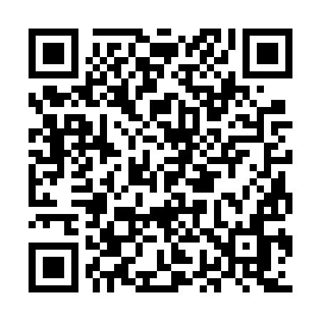 QR code for MG36YN