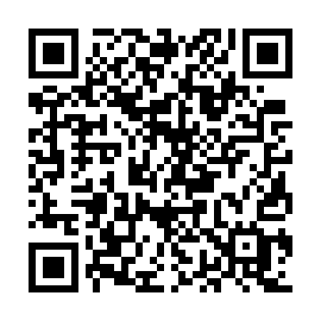 QR code for MG37QG