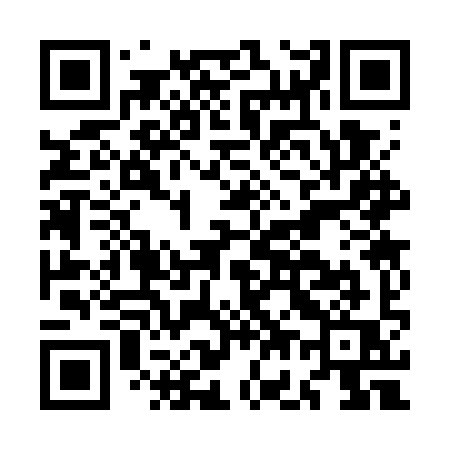 QR code for MG37YQ