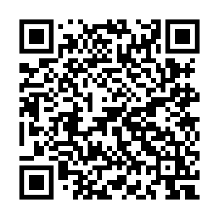 QR code for MG38EZ