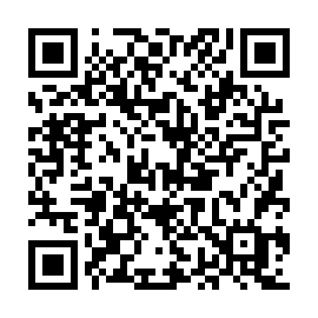 QR code for MG41VG